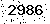 verification image, type it in the box